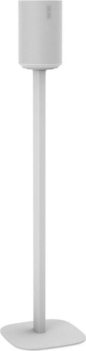 Actual product image Cavus Stand rotatable for Sonos Era 100 (1 pcs., Wall installation, Rotatable)