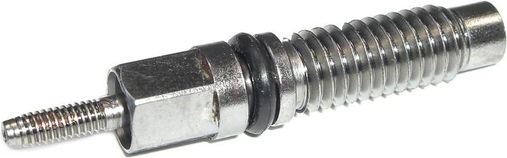 Actual product image RockShox Reverb