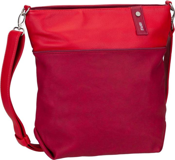 Image du produit Zwei Sac à bandoulière Jana J12