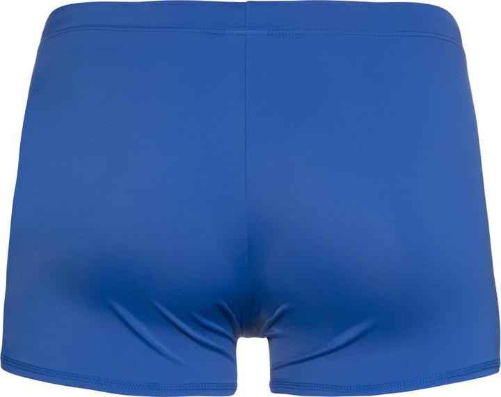 Immagine prodotto Protest Costume da bagno uomo CARST Blu Vero M (M)