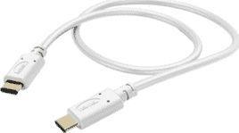 Immagine prodotto Tecline Cavo patch S/FTP, PiMF, Cat 6a, grigio, 50,0 m Per 10 Gigabit/s, senza alogeni, con cavo Draka e (S/FTP, CAT6a, 50 m)