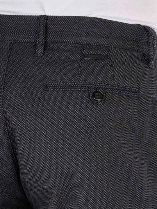 Produktbild Alberto 10020390 (W31/L34)