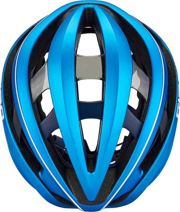 Actual product image Giro Aether Spherical MIPS (51 - 55 cm)