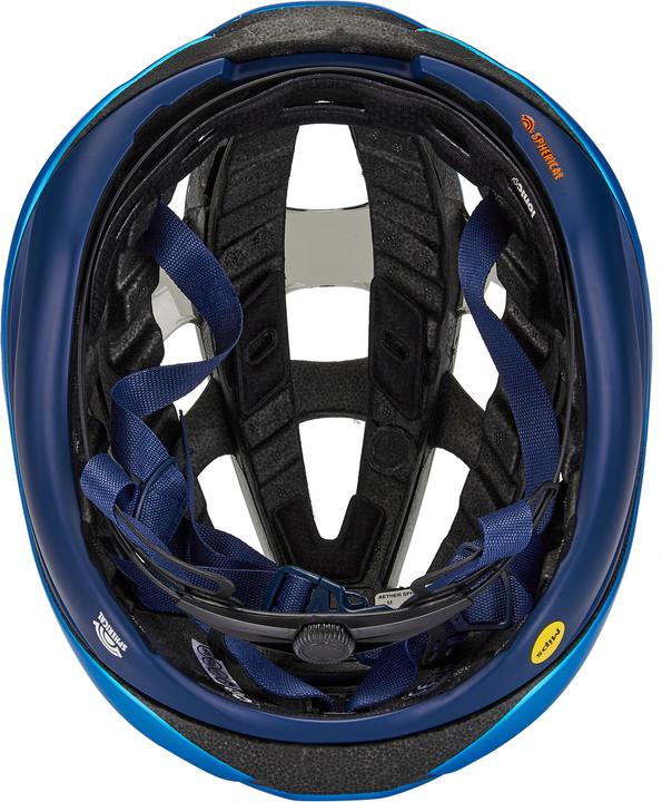 Actual product image Giro Aether Spherical MIPS (51 - 55 cm)