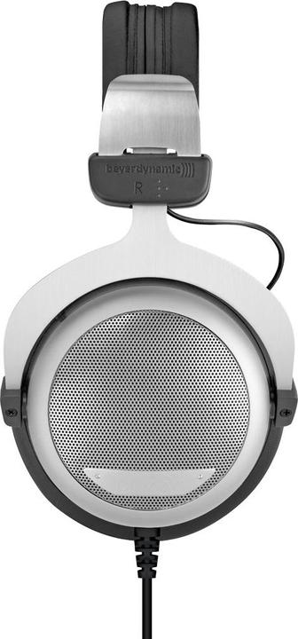Actual product image Beyerdynamic DT 880 Edition (ANC, Cable)