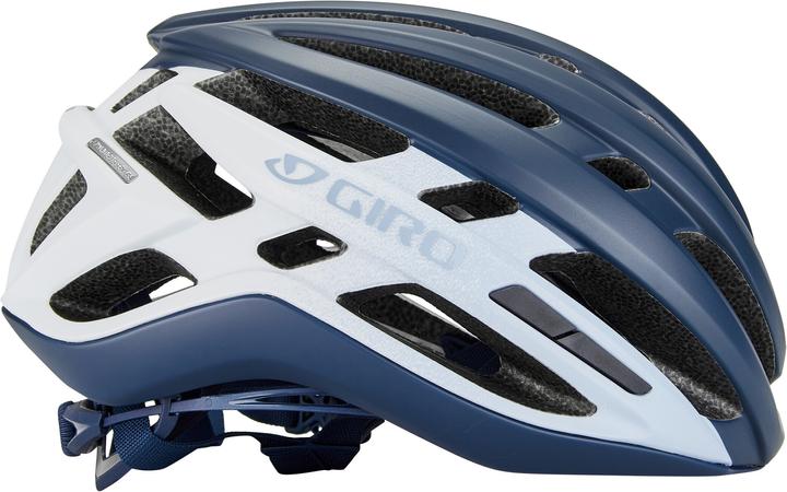 Image du produit Giro Agilis (51 - 55 cm)