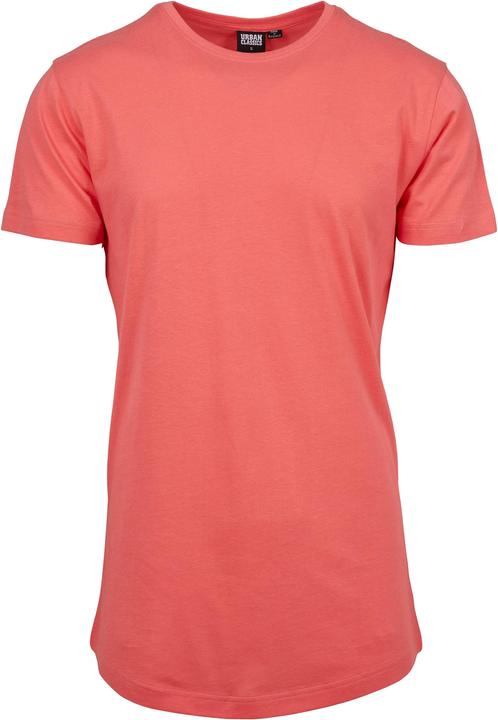 Immagine prodotto Urban Classics Tall Tee (M)