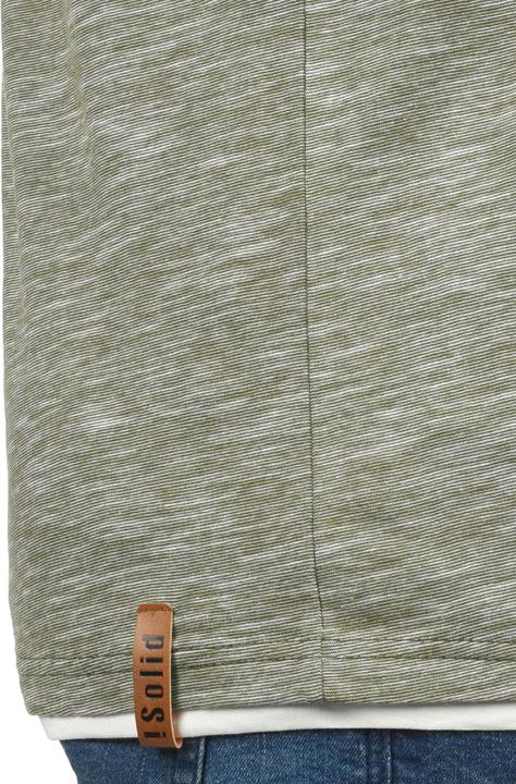 Actual product image Solid SDDigos 21103580ME (L)