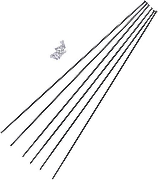 Image du produit DT Swiss ARC1400 Dicut 48