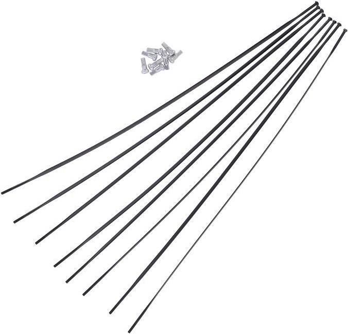 Immagine prodotto DT Swiss ERC1100 Dicut 35