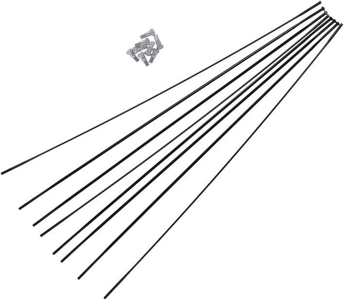 Actual product image DT Swiss PRC 1100 Dic 25Y DB