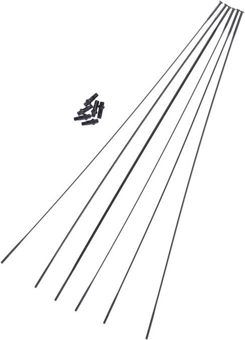 Produktbild DT Swiss XRC1200 Spl.29/30