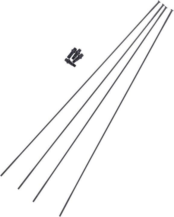 Immagine prodotto DT Swiss XR/XM/EXC 1501 Spl.