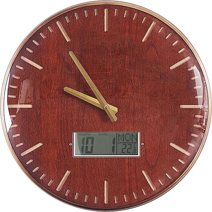 Beliani Brugg (43 cm)