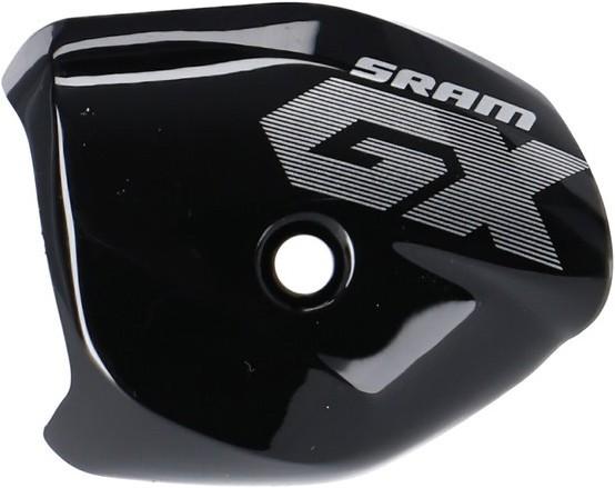 Sram GX Eagle