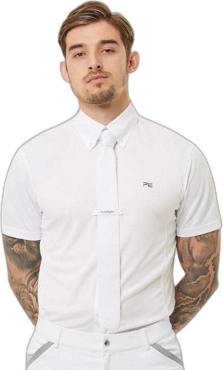 Produktbild Premier Equine Antonio (XL)