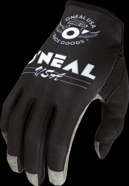 Actual product image O Neal Mayhem (S)