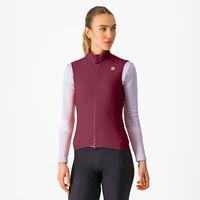 Immagine prodotto Castelli Gilet Espresso W (XL)