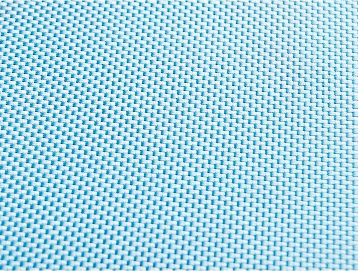 Actual product image Tonies Tonia transporter blue (German)