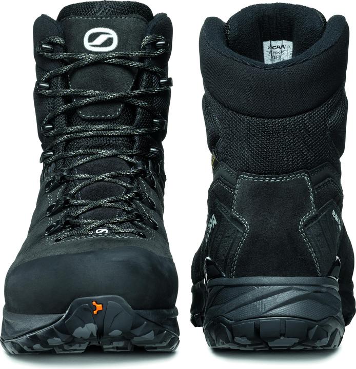 Immagine prodotto Scarpa Rush Polar GTX (45.5)