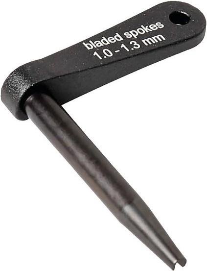 Immagine prodotto DT Swiss Aero