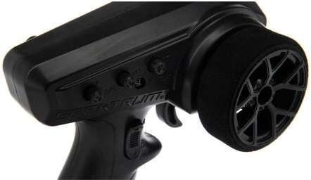 Produktbild Spektrum SLT3 3-Kanal Sender inkl. SR315DP Empfänger