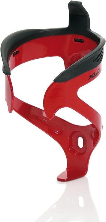 Actual product image XLC BC-A05