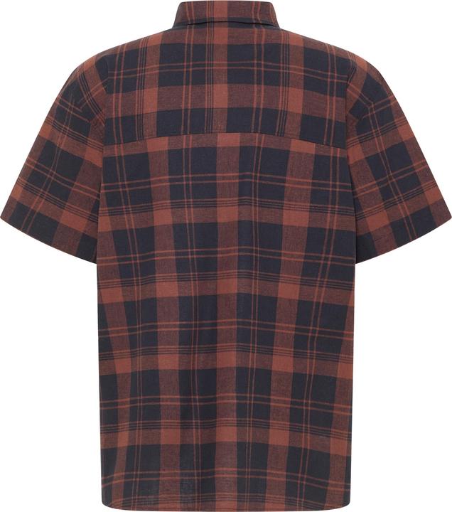 Jack Wolfskin Great Plains Shirt M