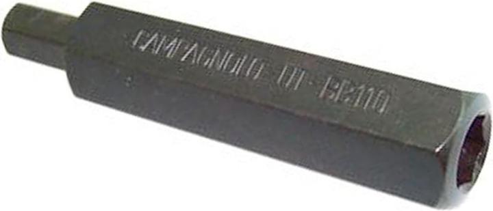 Actual product image Campagnolo UT-BB110 - R7130052