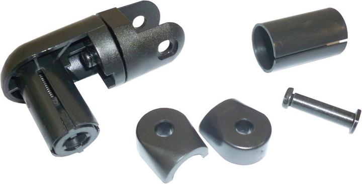 Actual product image Zefal Cyclop