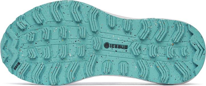 Produktbild Icebug Horizon RB9X (40.5)