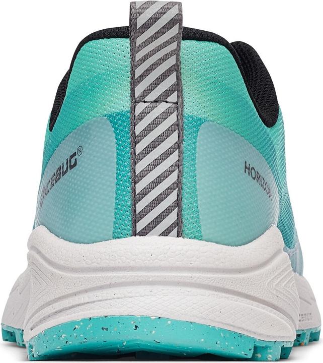 Produktbild Icebug Horizon RB9X (40.5)