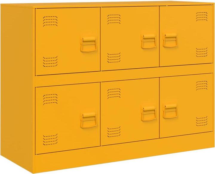 VidaXL Meggi (99 x 39 x 73 cm)