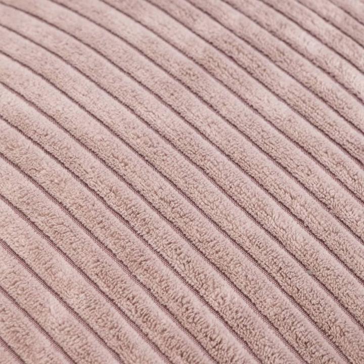 Image du produit Designed by Lotte Ribbed (Chien)