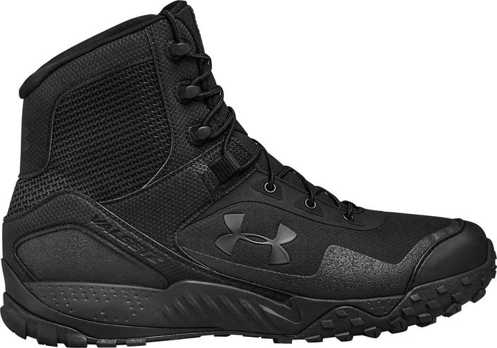 Produktbild Under Armour Tactical Valsetz RTS 1.5 Einsatzstiefel Hoch 42.5 (42.5)