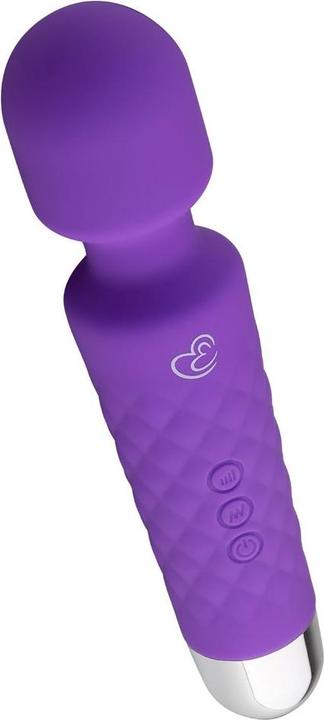 Produktbild Easytoys Mini