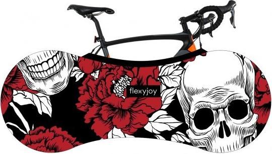 Flexyjoy FJB744