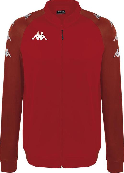 Produktbild Kappa Verone Jacket (10)