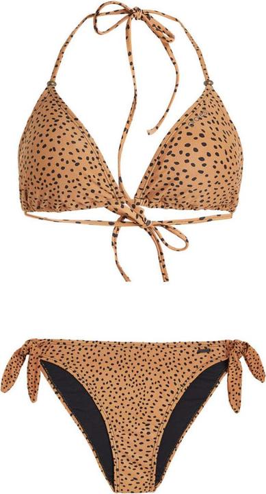 Protest Triangle Bikini Prtiquitos 23 (34)