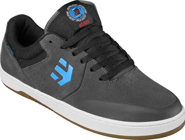 etnies M40609