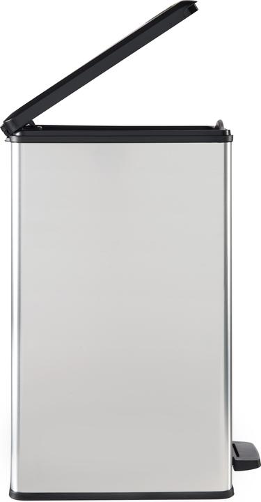 Produktbild Curver name (40 l)