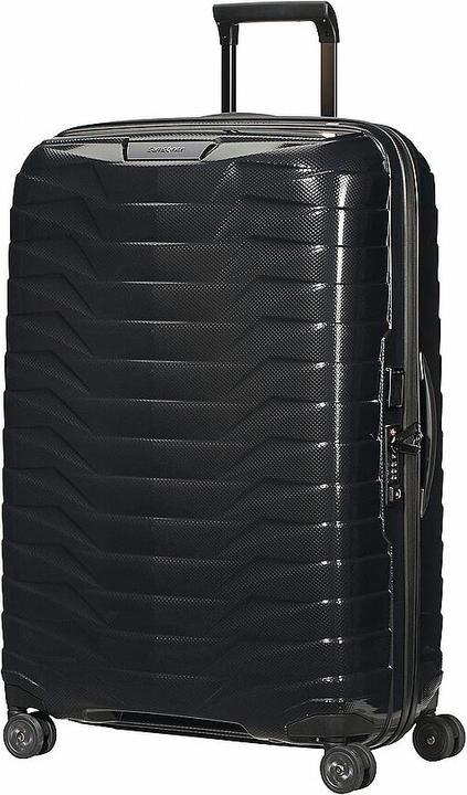 Produktbild Samsonite Hartschalenkoffer (98 l, L (90 - 115l))