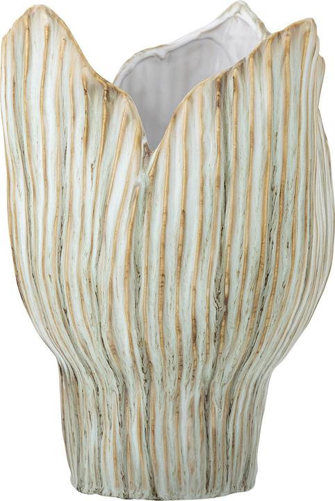 Bloomingville Mahira (1 x, 20.5 x 30 cm)