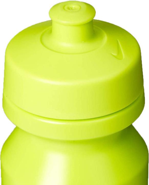 Immagine prodotto Nike Bottiglia d'acqua (0.65 l)