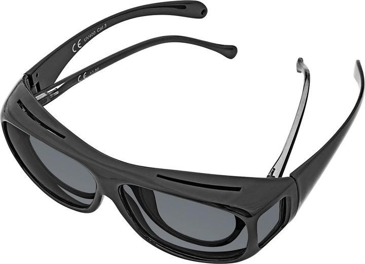 Produktbild Wedo Überzieh-Sonnenbrille