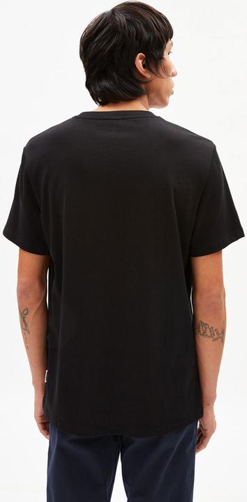 Produktbild Armedangels Maarkus Solid (L)