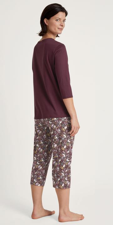 Actual product image Calida African Dreams (XS)