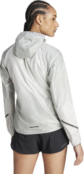 Image du produit adidas Veste Terrex Xperior Light Windweave (S)