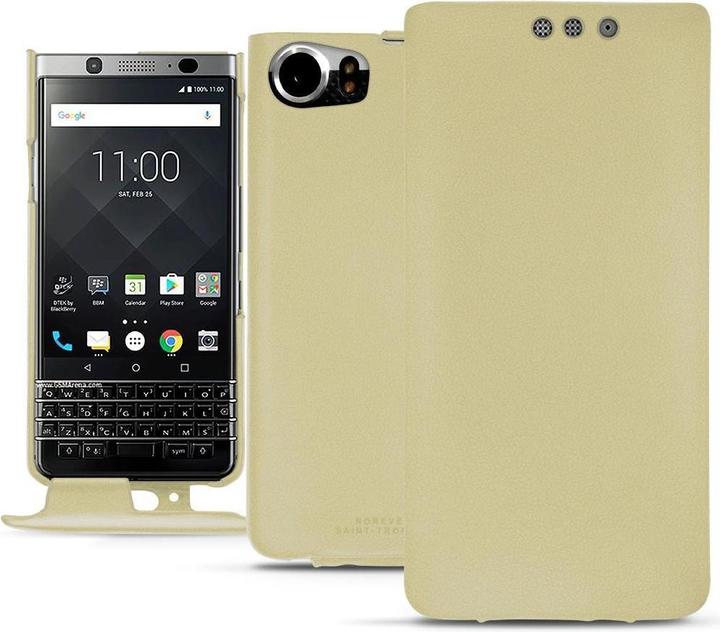 Immagine prodotto Noreve Cover in pelle verticale (CHIAVE)