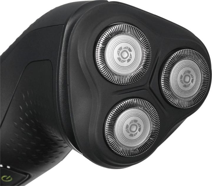 Actual product image Philips Wet or Dry